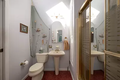 530 White Street, Key West, FL 33040 - Photo 7