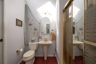 530 White St, Key West, FL 33040 - Photo 7
