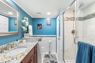 3675 Seaside Dr, Key West, FL 33040 - Photo 21