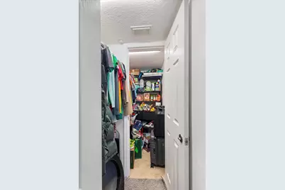 3675 Seaside Drive #342, Key West, FL 33040 - Photo 21