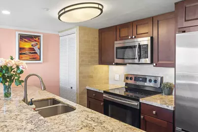 3675 Seaside Drive #342, Key West, FL 33040 - Photo 15