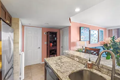 3675 Seaside Drive #342, Key West, FL 33040 - Photo 7
