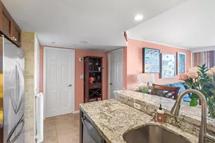 3675 Seaside Dr, Key West, FL 33040 - Photo 7