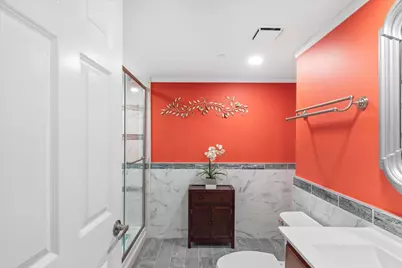3675 Seaside Drive #342, Key West, FL 33040 - Photo 27