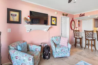 3675 Seaside Drive #342, Key West, FL 33040 - Photo 9
