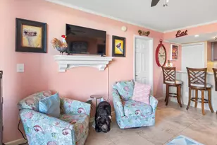 3675 Seaside Dr, Key West, FL 33040 - Photo 9