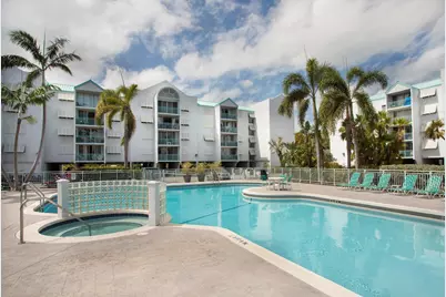 3675 Seaside Drive #342, Key West, FL 33040 - Photo 29