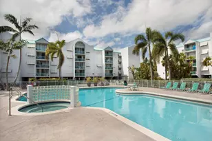 3675 Seaside Dr, Key West, FL 33040 - Photo 29