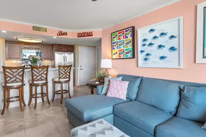 3675 Seaside Drive #342, Key West, FL 33040 - Photo 3