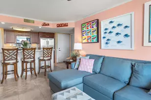 3675 Seaside Dr, Key West, FL 33040 - Photo 3
