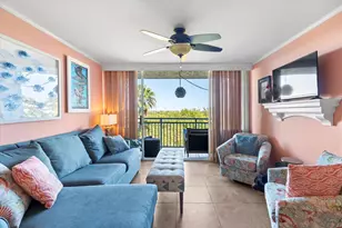 3675 Seaside Dr, Key West, FL 33040 - Photo 1