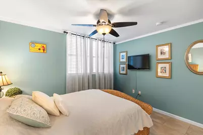 3675 Seaside Drive #342, Key West, FL 33040 - Photo 23