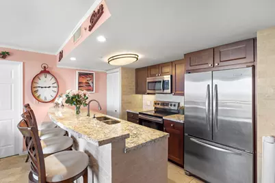 3675 Seaside Drive #342, Key West, FL 33040 - Photo 15