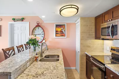 3675 Seaside Drive #342, Key West, FL 33040 - Photo 13