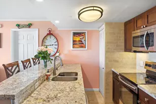 3675 Seaside Dr, Key West, FL 33040 - Photo 13