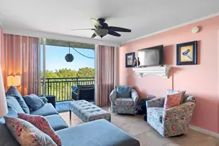 3675 Seaside Dr, Key West, FL 33040 - Photo 3