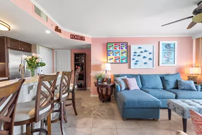 3675 Seaside Drive #342, Key West, FL 33040 - Photo 9