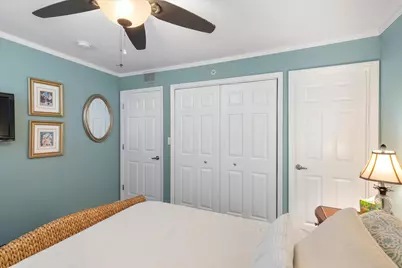 3675 Seaside Drive #342, Key West, FL 33040 - Photo 25