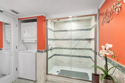 3675 Seaside Drive #342, Key West, FL 33040 - Photo 25