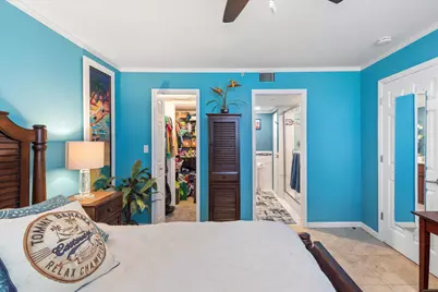 3675 Seaside Drive #342, Key West, FL 33040 - Photo 19