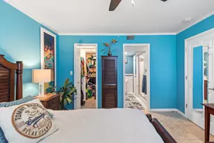 3675 Seaside Dr, Key West, FL 33040 - Photo 19