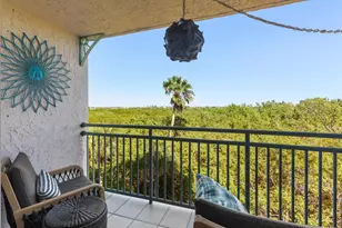 3675 Seaside Dr, Key West, FL 33040 - Photo 5