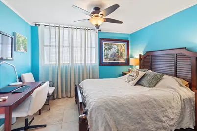 3675 Seaside Drive #342, Key West, FL 33040 - Photo 17
