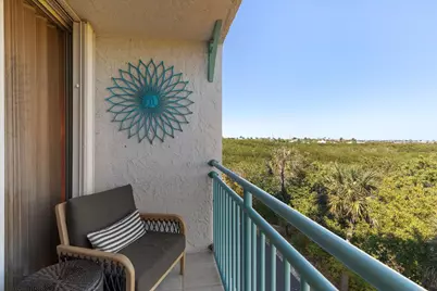 3675 Seaside Drive #342, Key West, FL 33040 - Photo 5
