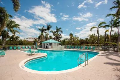 3675 Seaside Drive #342, Key West, FL 33040 - Photo 29