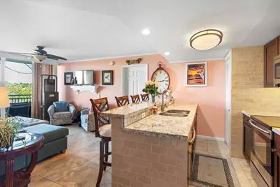 3675 Seaside Drive #342, Key West, FL 33040 - Photo 11