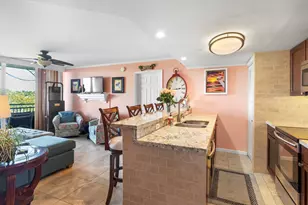 3675 Seaside Dr, Key West, FL 33040 - Photo 11