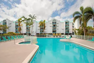 3675 Seaside Dr, Key West, FL 33040 - Photo 31