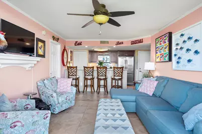 3675 Seaside Drive #342, Key West, FL 33040 - Photo 7