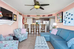 3675 Seaside Dr, Key West, FL 33040 - Photo 7