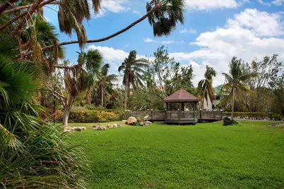 3675 Seaside Drive #342, Key West, FL 33040 - Photo 33