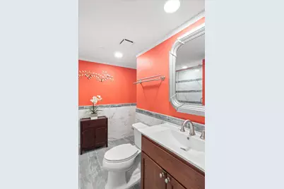 3675 Seaside Drive #342, Key West, FL 33040 - Photo 27