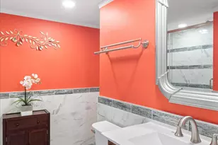 3675 Seaside Dr, Key West, FL 33040 - Photo 27