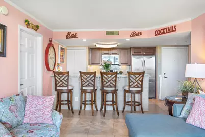3675 Seaside Drive #342, Key West, FL 33040 - Photo 11