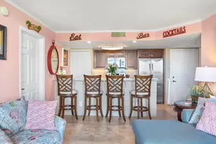 3675 Seaside Dr, Key West, FL 33040 - Photo 11