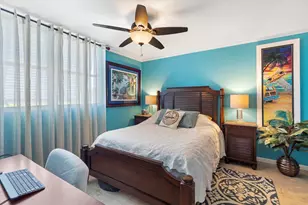 3675 Seaside Dr, Key West, FL 33040 - Photo 17