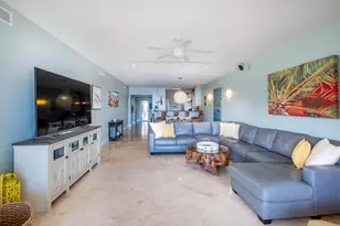 97501 Overseas Hwy, Key Largo, FL 33037 - Photo 15