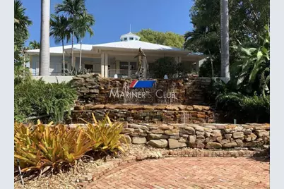 97501 Overseas Highway #114, Key Largo, FL 33037 - Photo 37