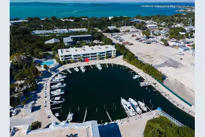 97501 Overseas Highway #114, Key Largo, FL 33037 - Photo 61