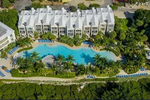 97501 Overseas Hwy, Key Largo, FL 33037 - Photo 41