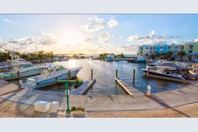 97501 Overseas Highway #114, Key Largo, FL 33037 - Photo 47