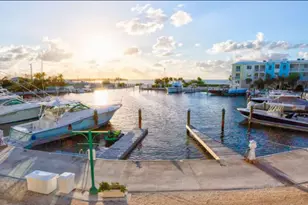 97501 Overseas Hwy, Key Largo, FL 33037 - Photo 47