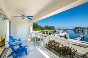 97501 Overseas Hwy, Key Largo, FL 33037 - Photo 11
