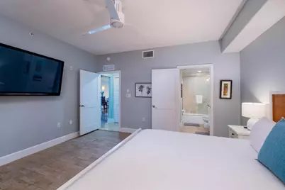 97501 Overseas Highway #114, Key Largo, FL 33037 - Photo 25