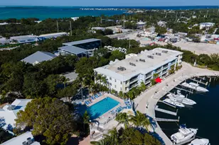 97501 Overseas Hwy, Key Largo, FL 33037 - Photo 63
