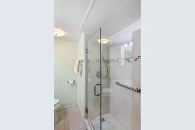 701 Spanish Main Drive #548, Cudjoe Key, FL 33042 - Photo 21
